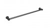 Andex Wieszak rurka 50cm Sanibella 504/50NG czarny